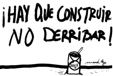 ¡Buenos días!