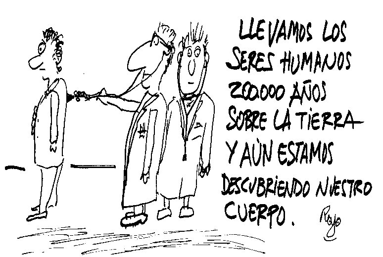 ¡Buenos días!