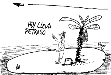 ¡Buenos días!