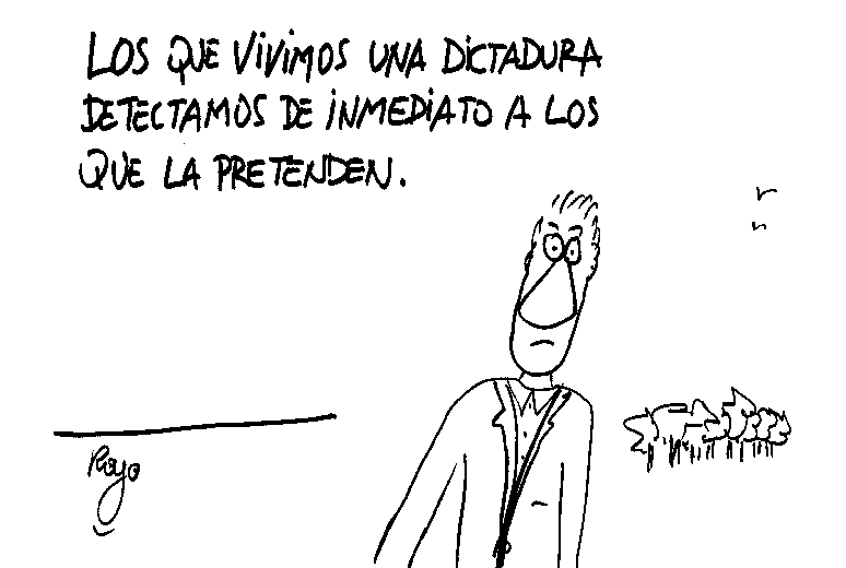 ¡Buenos días!