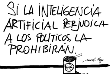¡Buenos días!