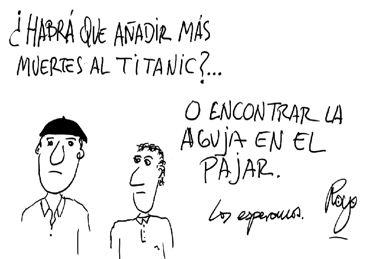 ¡Buenos días!