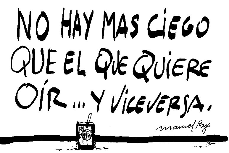 ¡Buenos días!
