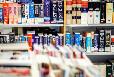 El Centro Superior de Idiomas de la UPNA, oferta 998 plazas para el curso 2023-24