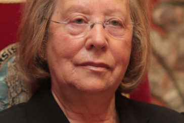 Concepción García Gaínza, Premio Homenaje del Comité Español de Historia del Arte