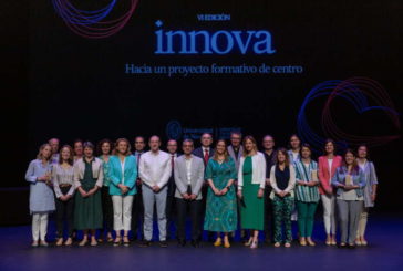 La Universidad de Navarra impulsa el proyecto Universitas
