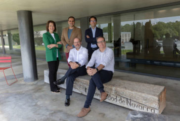 Las marcas periodísticas se adaptan a un nuevo mercado de confianza