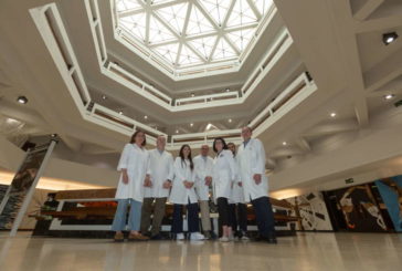 La Universidad de Navarra participa en el proyecto SINCERE de restauración eficiente de edificios
