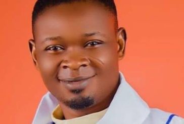 Otro secuestro “relámpago” armado de un sacerdote católico en Nigeria