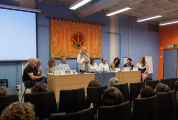 Más de 50 personas han participado en las jornadas del proyecto NEMOS