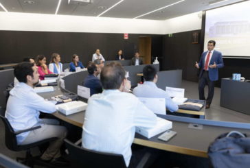 Doce másteres de la Universidad de Navarra entre los mejores de España