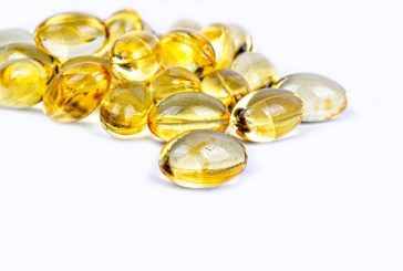 Acción para la administración segura de la vitamina D