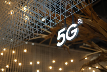 ¿Ha tenido éxito el despliegue del 5G en España?
