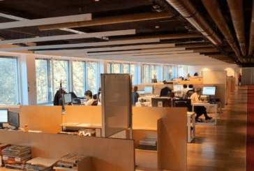 La AIReF alerta de una expansión del 9% del gasto en las grandes Corporaciones Locales
