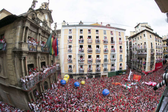 CHUPINAZO_E5A0187