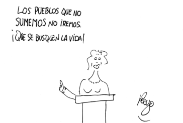 ¡Buenos días!