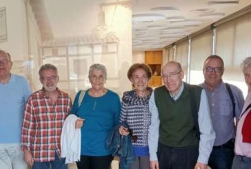 Solasbide: Una visita cautivadora