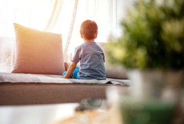 El Gobierno de Navarra subvenciona el tratamiento para autismo con 150.000 euros