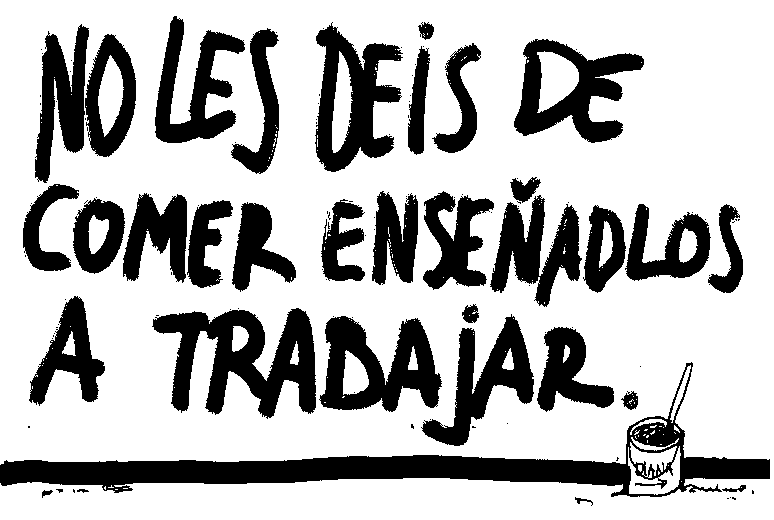 ¡Buenos días!