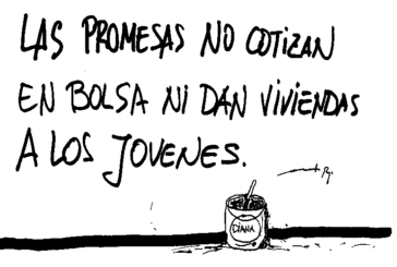 ¡Buenos días!