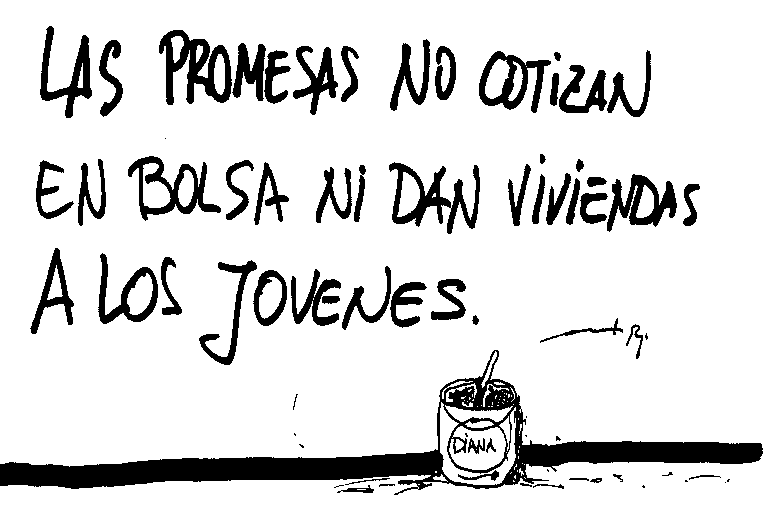 ¡Buenos días!