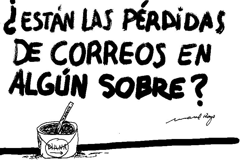 ¡Buenos días!