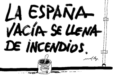 ¡Buenos días!
