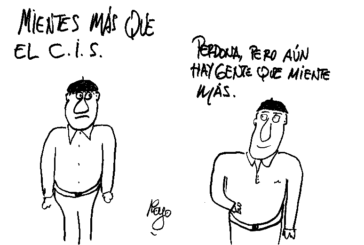¡Buenos días!