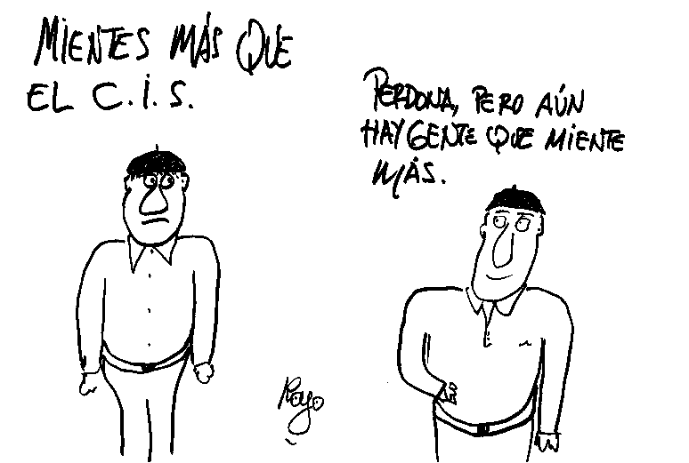 ¡Buenos días!