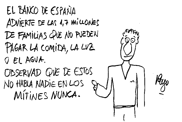 ¡Buenos días!