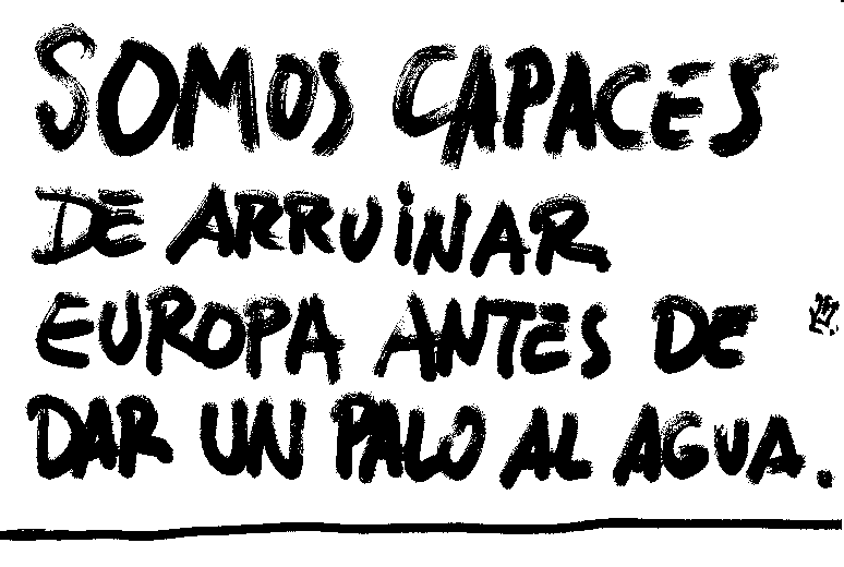 ¡Buenos días!