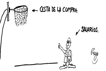¡Buenos días!