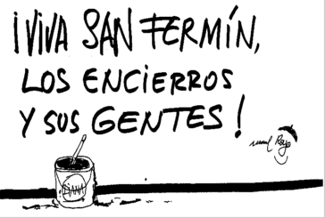 ¡Buenos días!