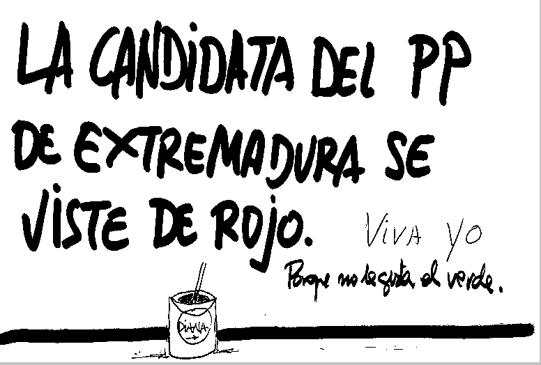 ¡Buenos días!