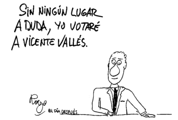 ¡Buenos días!
