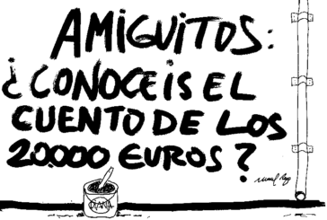 ¡Buenos días!