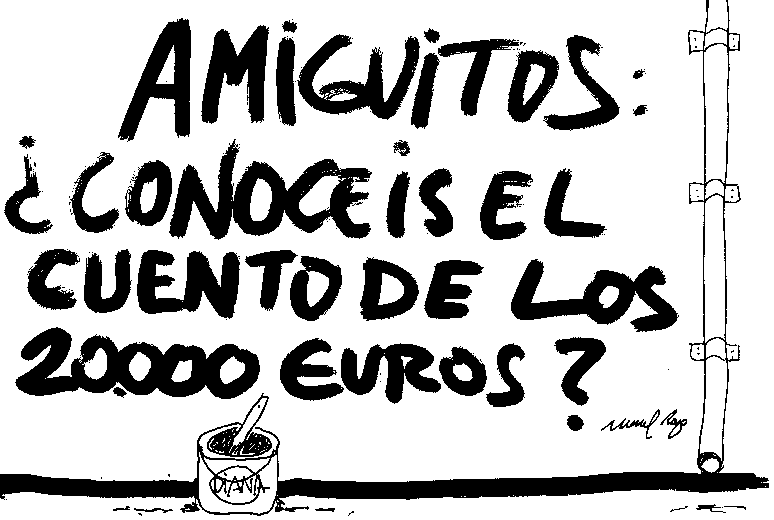 ¡Buenos días!