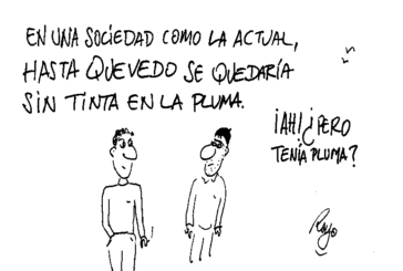 ¡Buenos días!