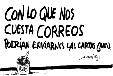 ¡Buenos días!