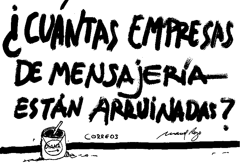 ¡Buenos días!