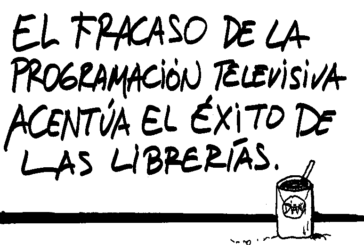 ¡Buenos días!
