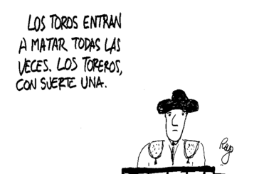 ¡Buenos días!