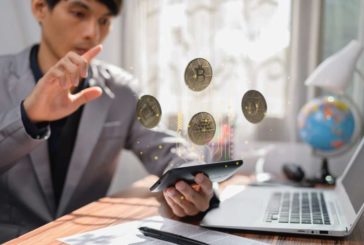 El mayor robo de criptomonedas en España, en ese momento valoradas en 17.000.000 de euros