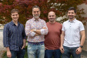 Un proyecto de investigación europeo aplica ‘big data’ contra el cáncer de mama