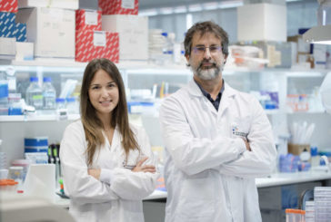 Navarrabiomed demuestra que un fármaco, ya aplicado en dolencias cardíacas, mejora la eficacia de las actuales terapias frente al melanoma