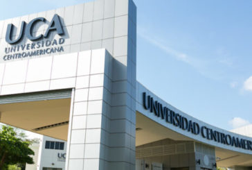 Ortega confisca la Universidad Centroamericana católica de Nicaragua