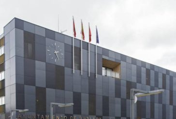 UPN y PPN condenan la agresión a un concejal regionalista en Burlada
