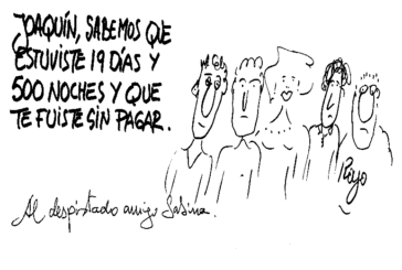 ¡Buenos días!