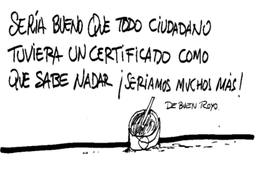 ¡Buenos días!