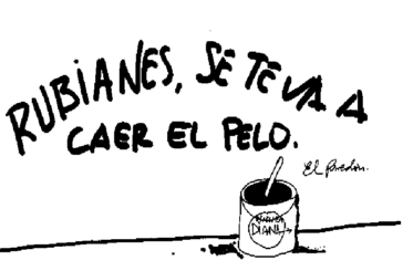 ¡Buenos días!